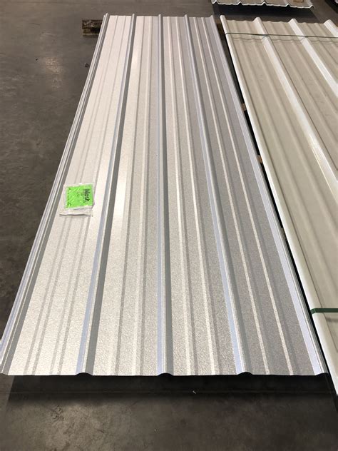 sheet metal side panels|steel siding panels near me.